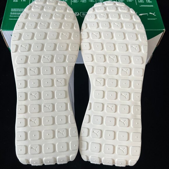 PUMA Cruise Rider NU Brighter Days Women's  Sneakers, 9.5, 389925 01, NIB! - Picture 13 of 15